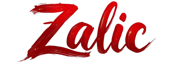 Zalic